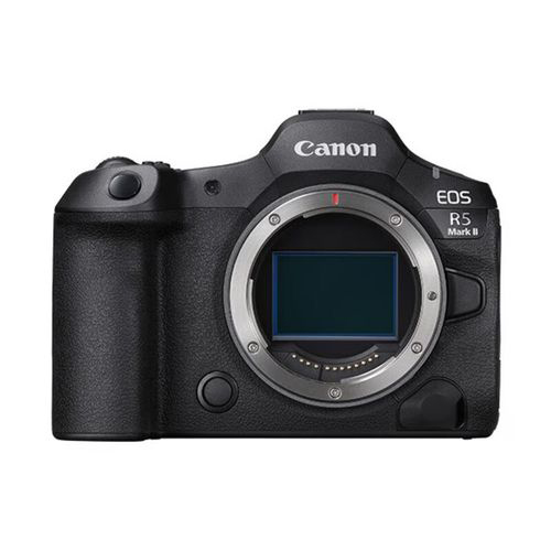 ����R5II��