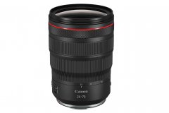 ���ܾ�ͷ24-70RF