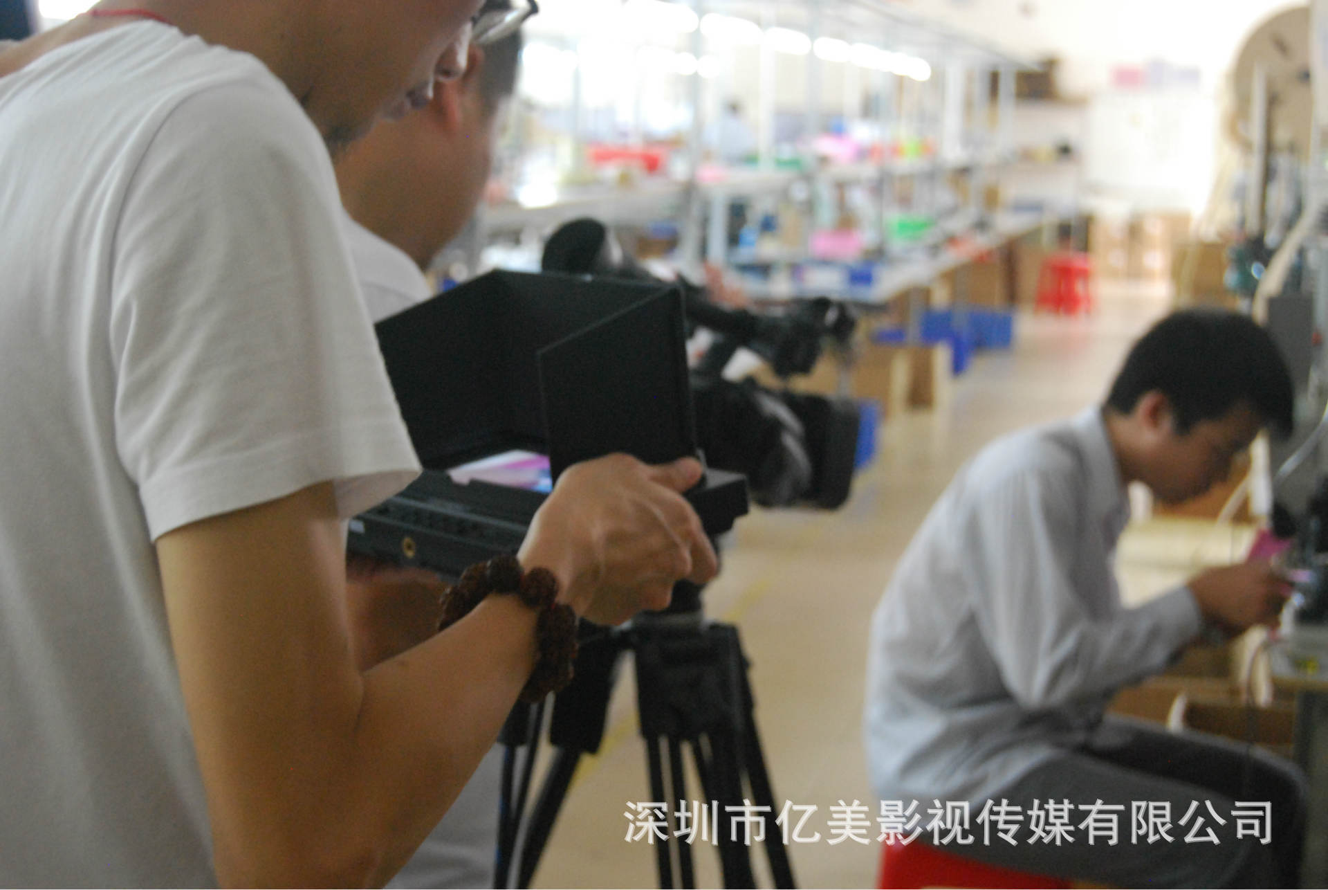 ��������Ƭ����