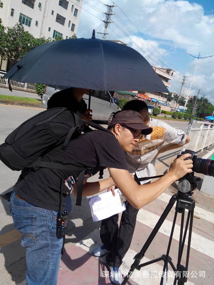 ����΢��Ӱ��������