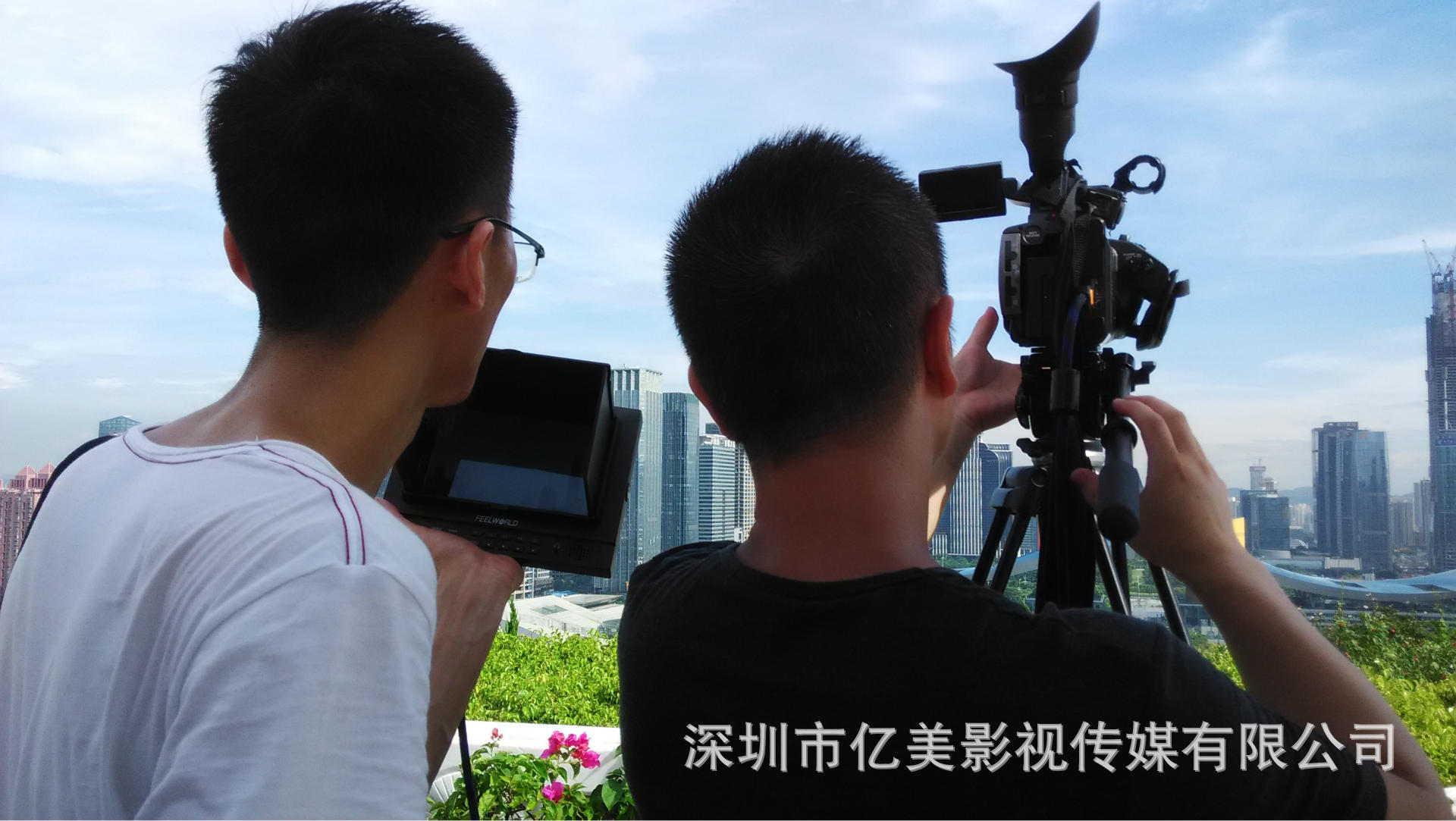 ����΢��Ӱ��������