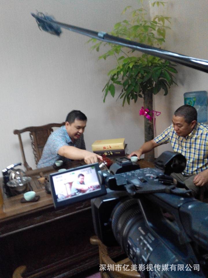 ����ҡ�۳���