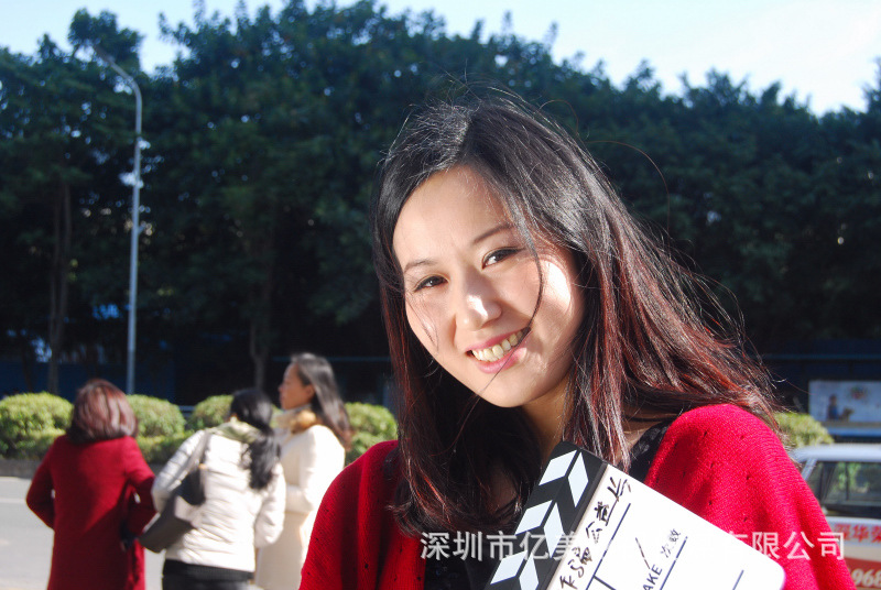 2014����ɽ��������Ԥ������թƭ����Ƭ���㻨��